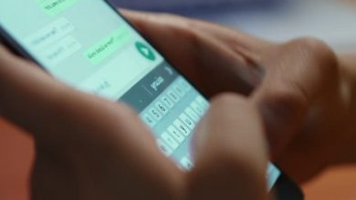 Photo of Juez marroquí decide que una conversación íntima de Whatsapp no es adulterio