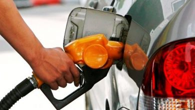 Photo of Gobierno baja los precios de todos los combustibles