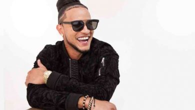 Photo of Mozart La Para celebra diez años en la música; graba con Nicky Jam