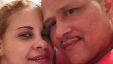 Photo of Un comerciante mata a su pareja y luego se suicida