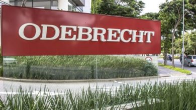 Photo of Fiscalía de Perú recibirá en julio más información sobre aportes de Odebrecht