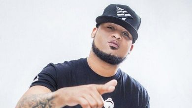 Photo of El Lápiz Conciente saca punta: sube puja a 200 mil dólares
