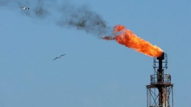 Photo of Combustibles derivados del petróleo bajarán de precios