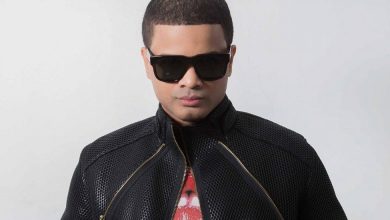 Photo of Intérprete urbano Don Miguelo enviado a juicio