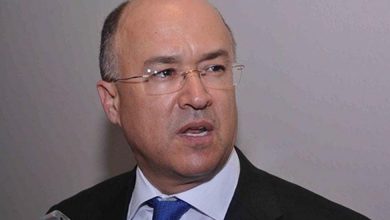 Photo of Domínguez Brito solicita al CP Batista y Rúa cesen en funciones