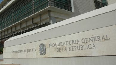 Photo of Cierran centro de diversión y rescatan venezolanas víctima de prostitución