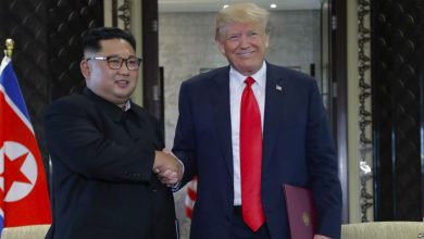 Photo of La  capacidad nuclear de Corea del Norte podría llegar a su fin