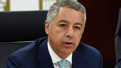 Photo of República Dominicano coloca bonos soberanos por US$1,300 millones