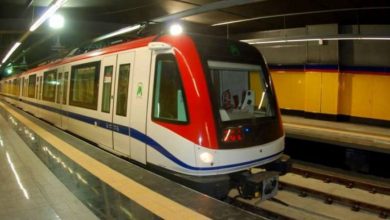 Photo of Este mes llegarán al país trenes para línea 2B Metro de Santo Domingo