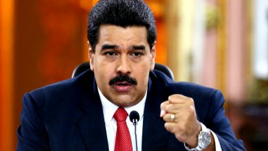 Photo of Estado de Zulia declarado en emergencia