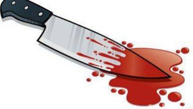 Photo of La PN investiga muerte de hombre en Puerto Plata