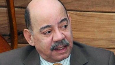 Photo of Falleció periodista  César Medina