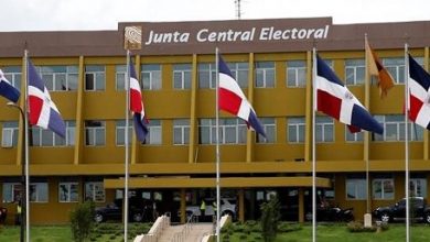 Photo of Iniciará este jueves reestructuración Juntas Electorales