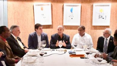 Photo of OMB deja pasado atrás y reabre puerta a boxeo de dominicana