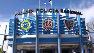 Photo of Tres presuntos delincuentes cayeron abatidos en Ensanche Luperón