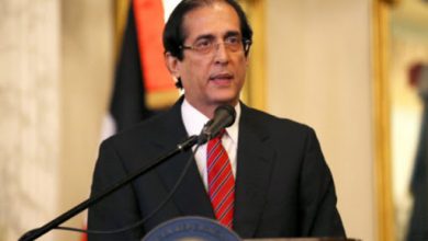 Photo of Gobierno condena peregrinaje en Puerto Plata