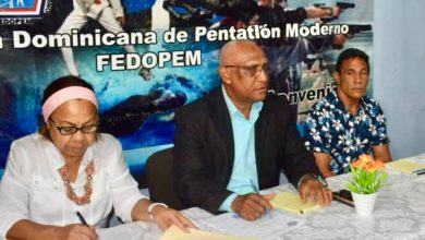 Photo of La Fedompen suspende actividades por Covid-19