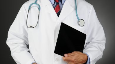 Photo of Médicos piden al presidente Medina crear comisión elabore informe sobre Covid-19
