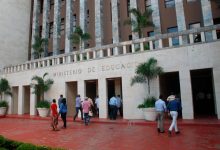 Photo of Evaluación de Desempeño Docente supera el 85 % de avance en fase de observación de clases