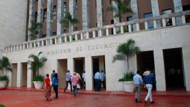 Photo of Evaluación de Desempeño Docente supera el 85 % de avance en fase de observación de clases