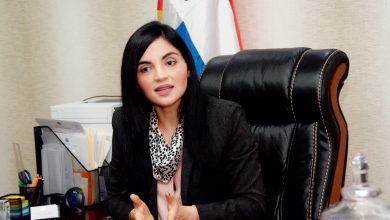 Photo of Berlinesa Franco renunció al Inaipi