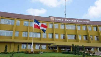 Photo of Conclusiones de la OEA sobre suspensión elecciones municipales