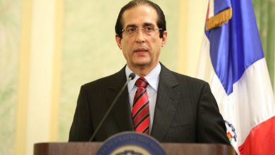 Photo of Gobierno anuncia país pasa a la segunda fase de la desescalada