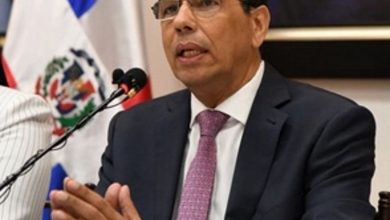 Photo of Educación asegura año escolar está pautado finalizar el 19 de junio