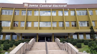 Photo of JCE explica razones por las que renovará la cédula de identidad y electoral