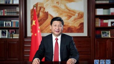 Photo of China enfoca comercio en sus vecinos