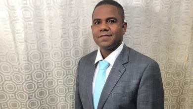 Photo of Arrestan Director Regional Aduanas de Santiago acusado de delitos sexuales