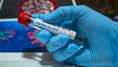 Photo of Imponen nuevo récord de pruebas PCR al procesar 16,057 muestras