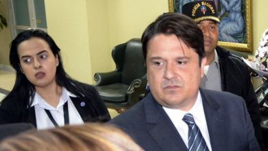 Photo of Testigo caso Odebrecht reitera hubo sobornos destinados a Díaz Rúa