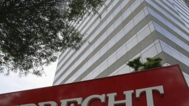 Photo of MP continuará la incorporación de pruebas testimoniales en caso Odebrecht