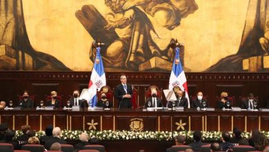 Photo of El Gobierno planifican nuevo medio de transporte