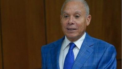 Photo of Ángel Rondón se pregunta si él se autosobornó