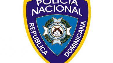 Photo of  Policía Nacional realiza cambios en direcciones regionales y áreas clave