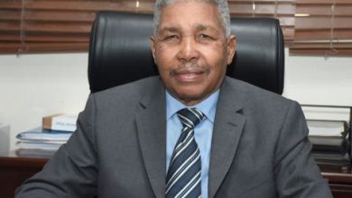 Photo of Presidente  Abinader destituye administrador de Punta Catalina