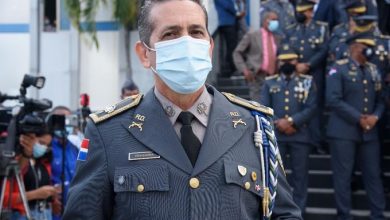 Photo of PN realiza operativo en Avenida Ecológica para prevenir atracos