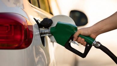Photo of Aumenta precio de los combustibles, gasolina premium sube RD$4.00 y la regular RD$3.00