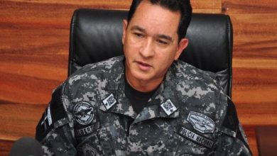Photo of PN dispone investigación sobre la  filtración fotos de Reinaldo Pared