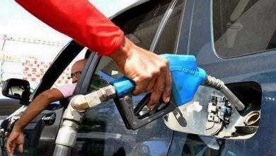 Photo of El gasoil sube RD$2.70; congelan el resto de los combustibles