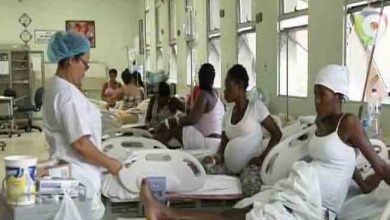 Photo of RD ha invertido 10 mil millones de pesos en asistencia a parturientas haitianas
