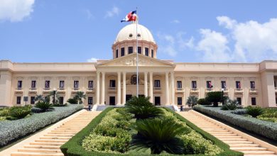 Photo of RD suspende visas a los estudiantes haitianos