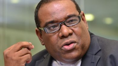 Photo of Obispo de Higüey apoya medidas del presidente Abinader ante crisis Haití