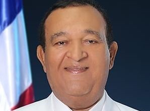 Photo of Senador denuncia irregularidades en operativos migratorios en República Dominicana