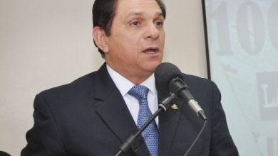 Photo of Afirman falta aplicar 568 mil vacunas para tener el control del COVID-19