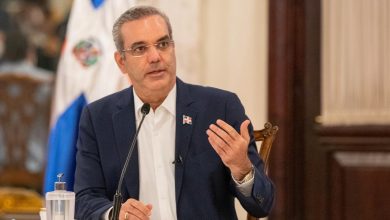 Photo of Presidente Abinader anuncia vuelos a 500 dólares desde Nueva York por motivo de navidad