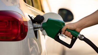 Photo of Ministerio de Industria y Comercio dispuso aumento GLP y gasolina regular