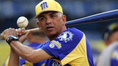 Photo of Hija de Omar Malavé revela que su padre se suicidó